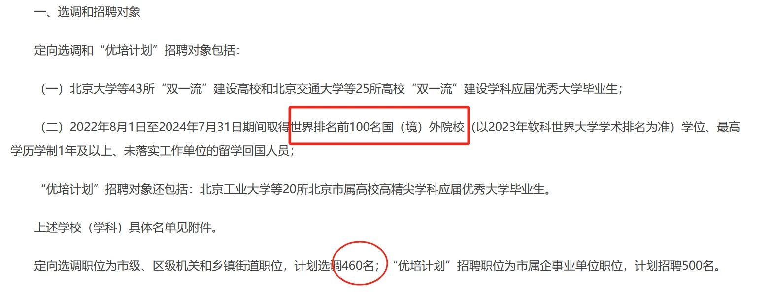 出國留學 21世紀佳益出國留學