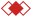 7 7