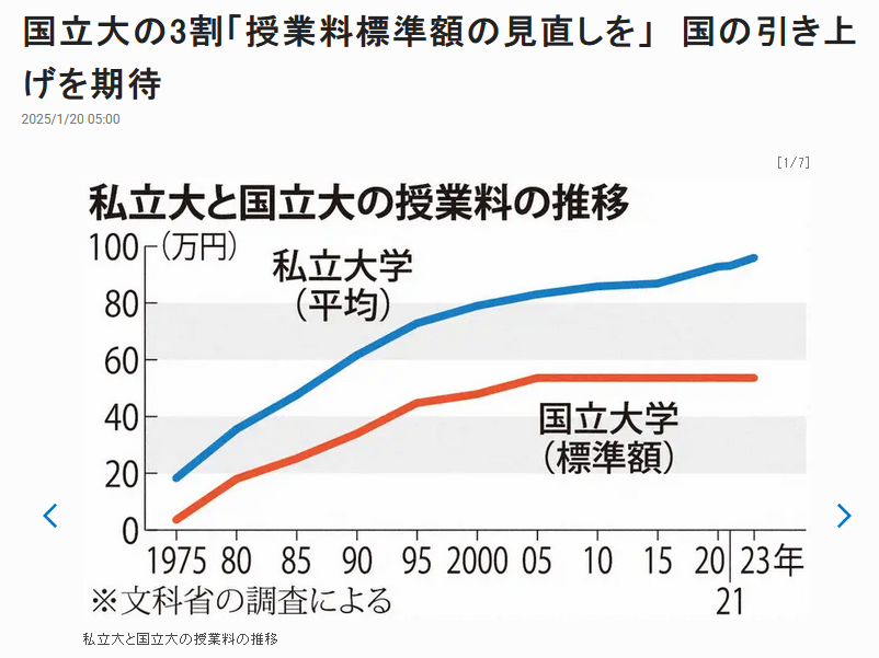 21世紀(jì)佳益出國(guó)留學(xué)